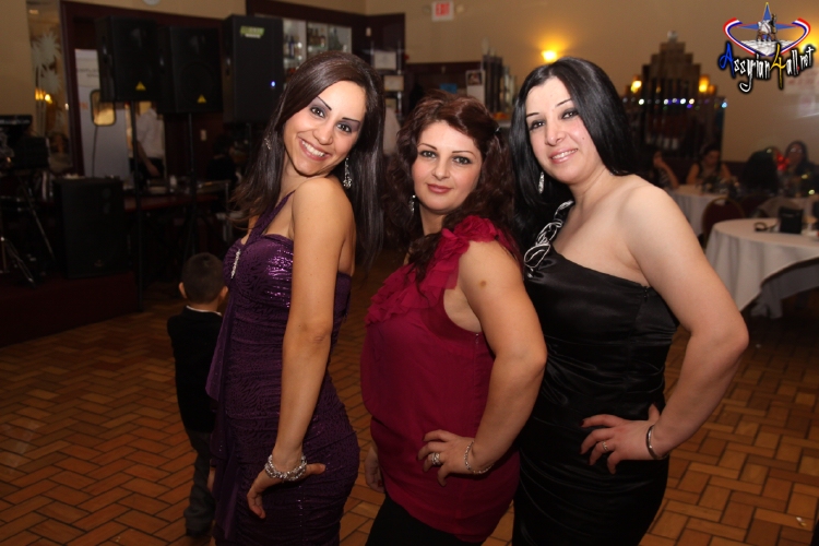 assyrian4all (227).jpg
